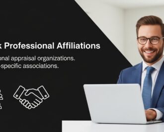 How to Find a Qualified Appraiser for Non-Cash Charitable Contributions