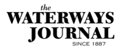 Waterways Journal