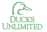 Ducks Unlimited