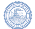City of St. Louis
