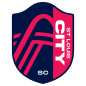St. Louis CITY SC