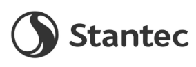 Stantec