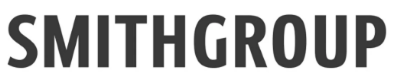SmithGroup