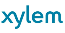 Xylem