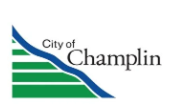 Champlin, MN