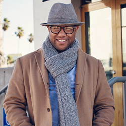 Tim Hightower