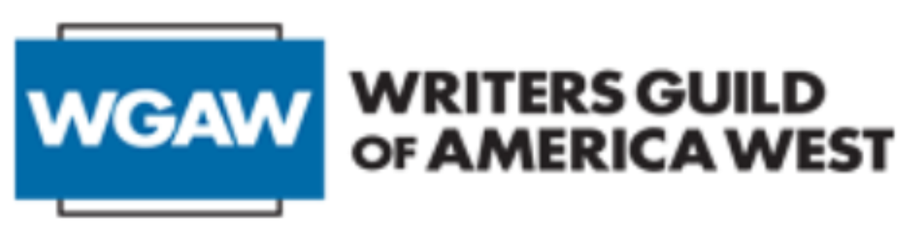 Writers Guild — Protecting Creative Voices