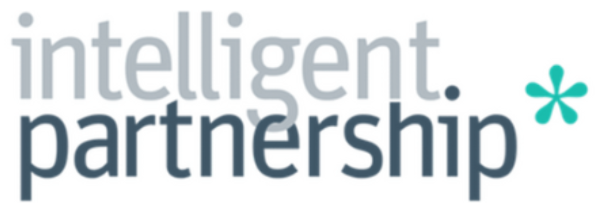 Intelligent Partnerships — Bridging Sectors for Growth