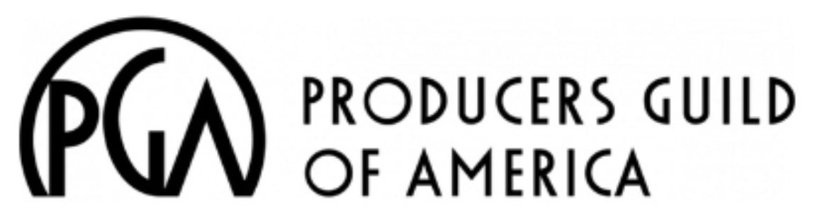 Producers Guild — Mark of Distinction