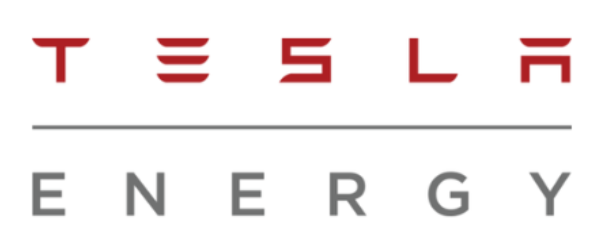 Tesla Energy — Transition to Sustainable Energy