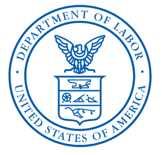 WIOA — Investing in America's Workforce