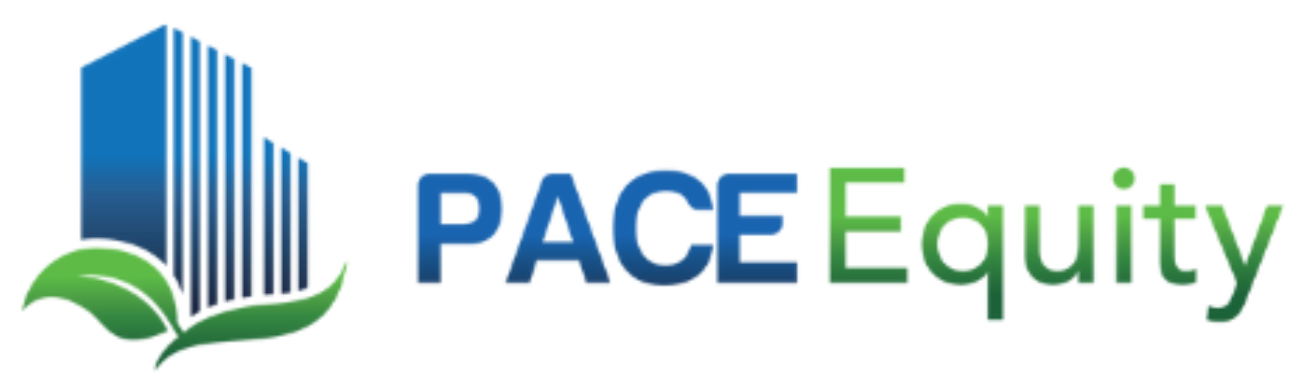 PACE Equity — Financing Green Building