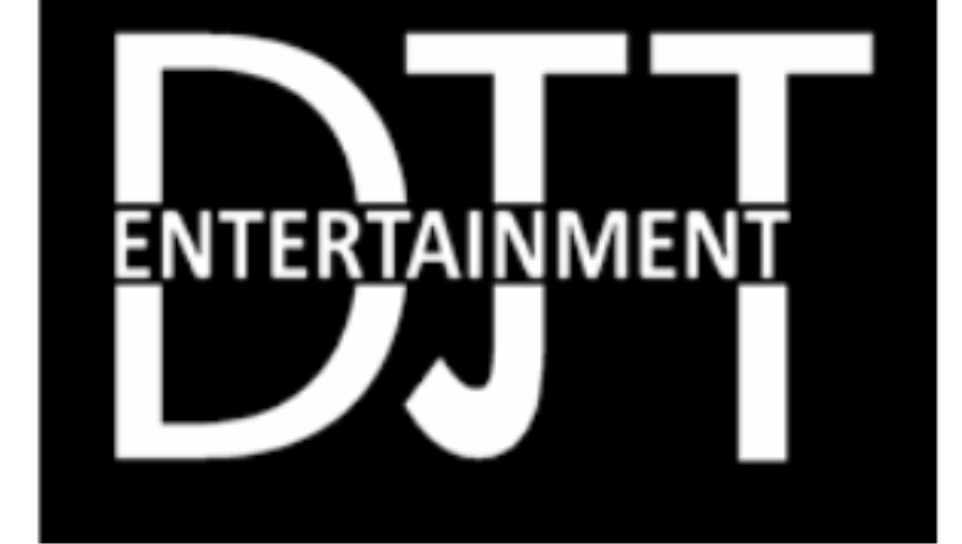 Entertainment by DJT