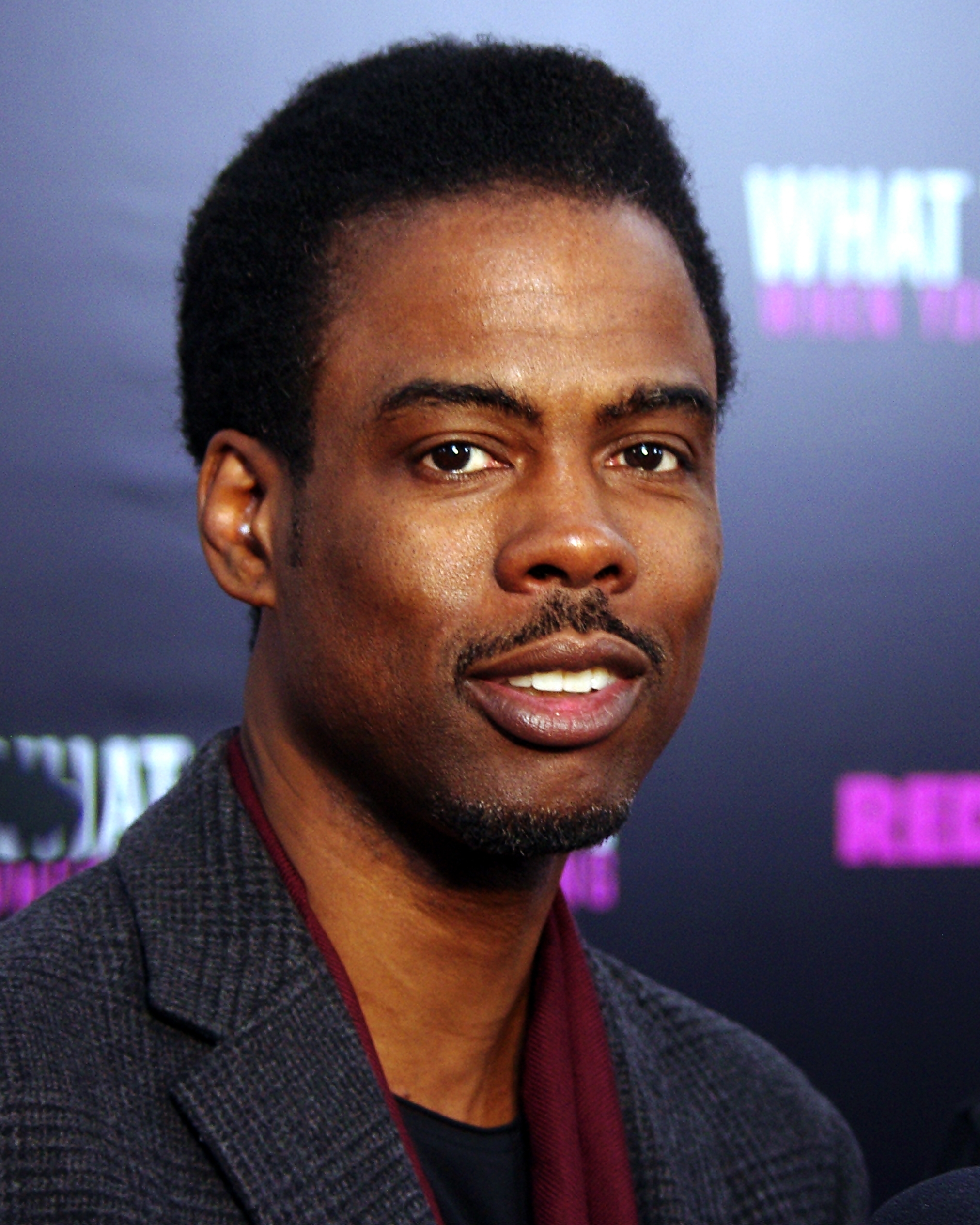 Chris_Rock_WE_2012_Shankbone