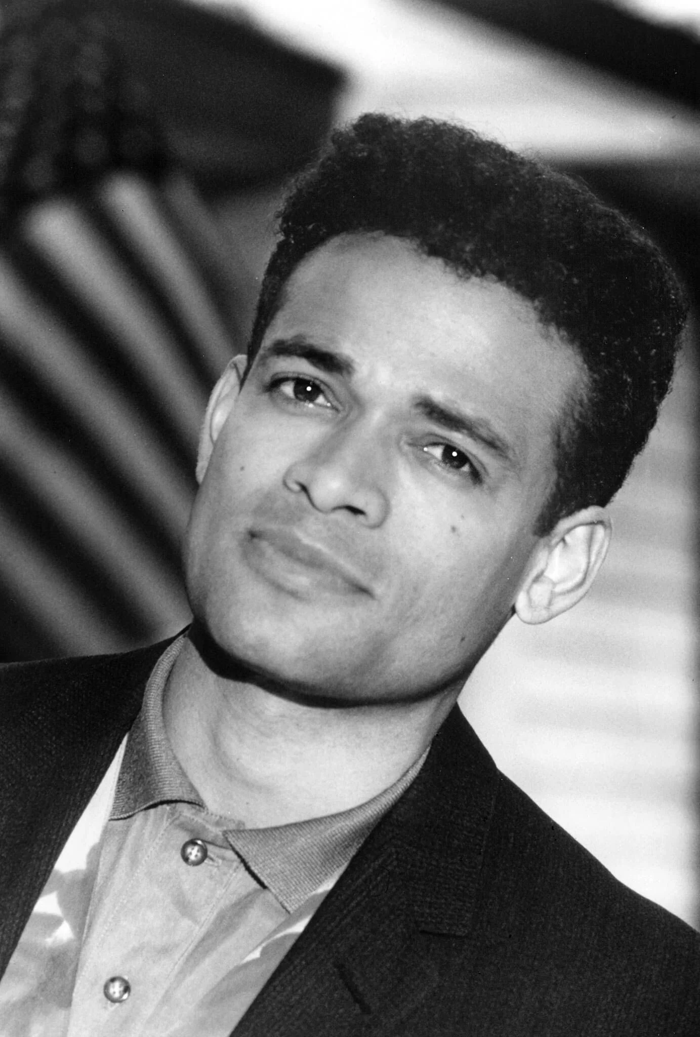 Mario+Van+Pebbles+young