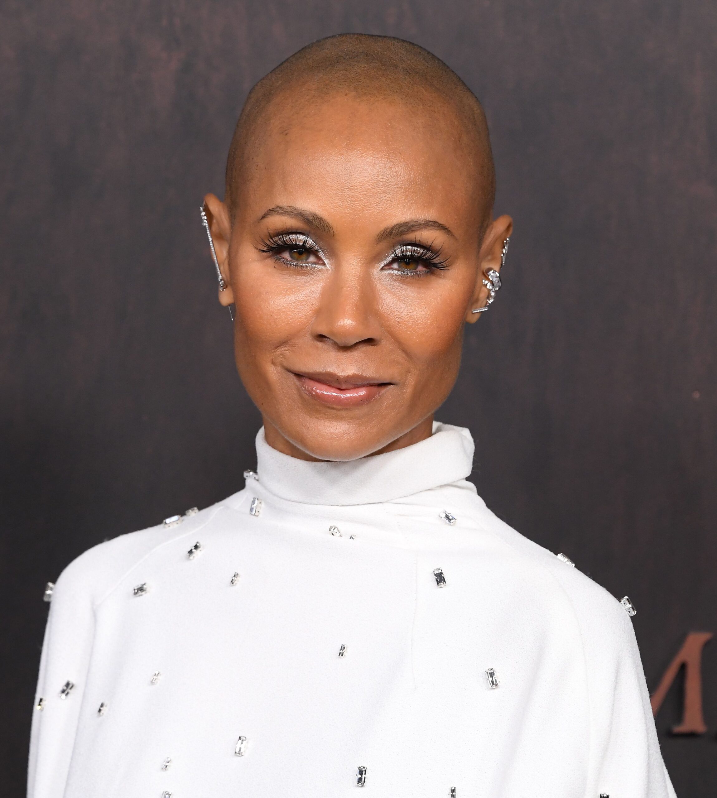 jada-pinkett-smith-arrives-at-the-apple-original-films-news-photo-1693430893