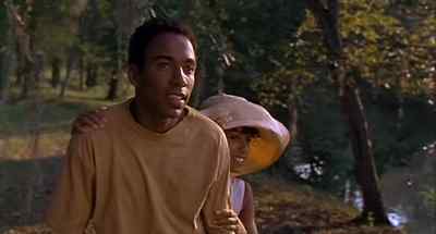 your-brothers-gonna-miss-you