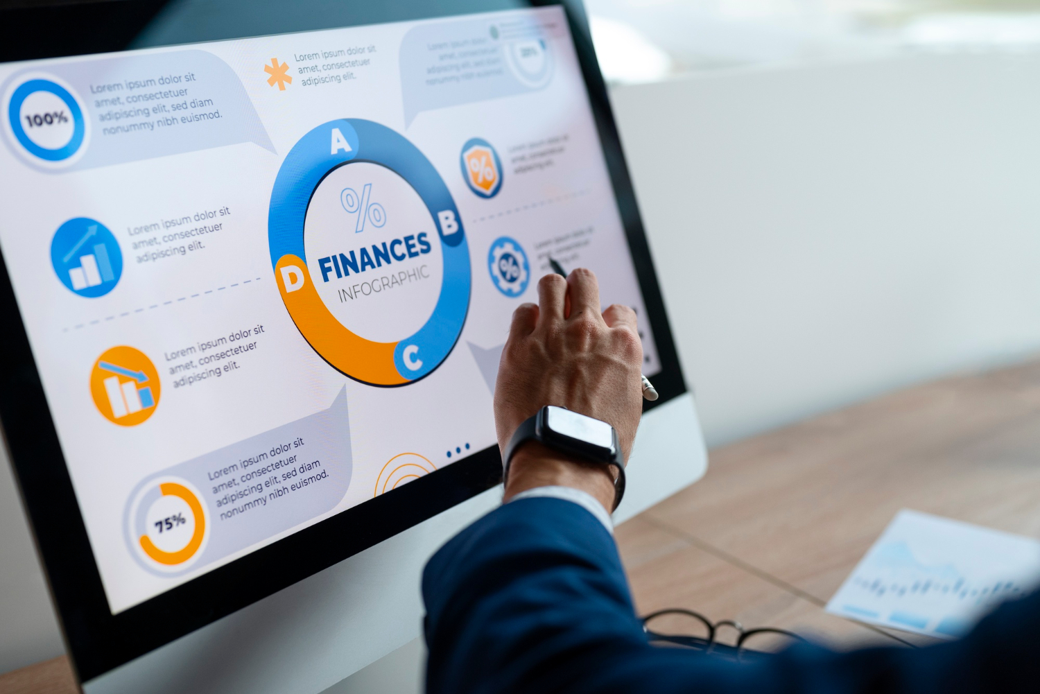 DDP PACE Financing solutions funding energy-efficient upgrades and sustainable development projects nationwide