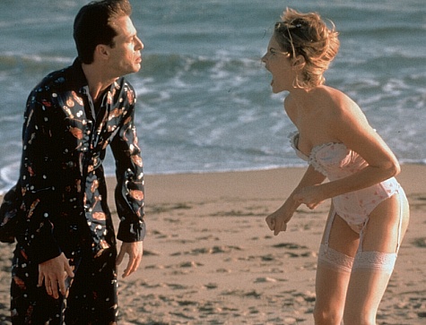 MV5BMTQzMDgwODg2NF5BMl5BanBnXkFtZTYwOTIyMTg3._V1_