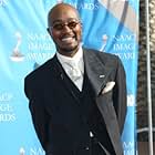 MV5BMjA3NTIyNzI4MF5BMl5BanBnXkFtZTYwNTE3NzI0._V1_QL75_UX140_CR0,3,140,140_