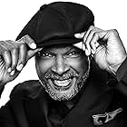 MV5BMjAzMjY0YzMtNTIwNy00MTlkLTgwZTgtZDQ2ZjhkMDAxNTBmXkEyXkFqcGc@._V1_QL75_UX140_CR0,12,140,140_