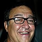 MV5BMjMzODEyNzg3M15BMl5BanBnXkFtZTcwNzAwMzExOA@@._V1_QL75_UX140_CR0,4,140,140_