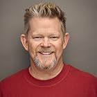 MV5BNDExMWU1YzYtNGRlYy00Y2RmLTg3YmMtZWM5YmI3YzBlNjU5XkEyXkFqcGc@._V1_QL75_UX140_CR0,0,140,140_