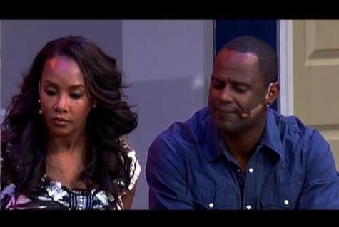 MV5BZTEyY2VlNjQtMTc5YS00N2IzLThiZDEtODg2MzMzZjczZjY1XkEyXkFqcGdeQXVyNzU1NzE3NTg@._V1_