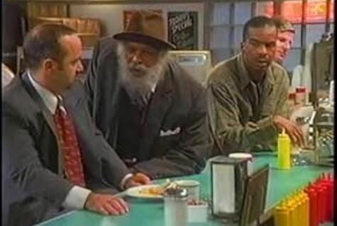 MV5BZTZiNzBmNjgtMGExYS00MzA0LWFkMTMtNzJkN2Q4OGJlNjhkXkEyXkFqcGc@._V1_QL75_UX291_