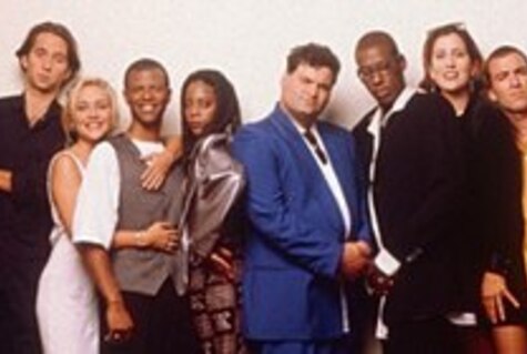 MadTV_season_1_cast