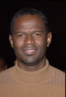 Screenshot 2025-08-26 at 10-34-25 Brian McKnight