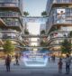 The Future of Real Estate - DDP City Centres transforming communities and urban living