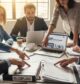 Navigating IRS compliance challenges with DDP’s donation programs for secure and tax-compliant charitable giving