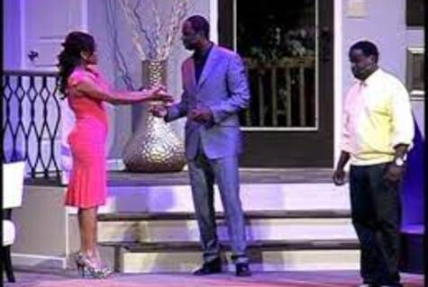 ezgif-1de01fd2c8ff32