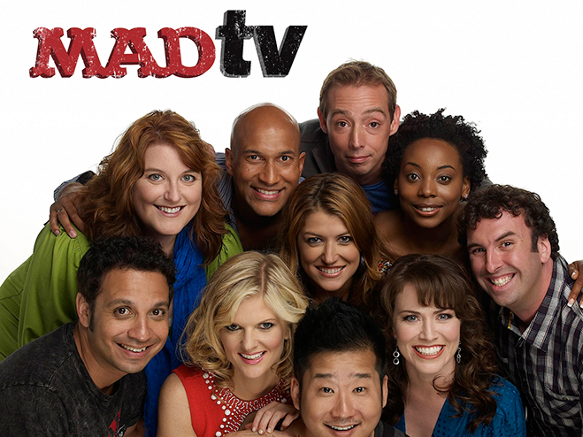 madtv_header
