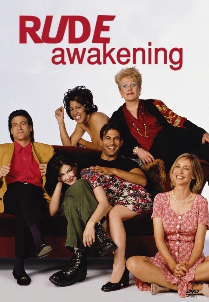 rude_awakening-324278854-large