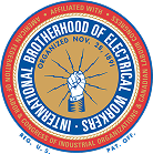 IBEW