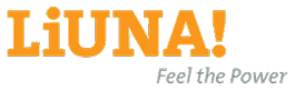 LIUNA