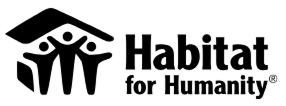Habitat for Humanity
