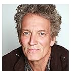 MV5BMTFmNGI0YzMtMDI5YS00MDk0LTg0YWQtM2MyMDViNjYzZWQ0XkEyXkFqcGc@._V1_QL75_UX140_CR0,0,140,140_