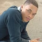 MV5BMTkwMjY1MzE2NV5BMl5BanBnXkFtZTcwNDczMTAzMQ@@._V1_QL75_UX140_CR0,13,140,140_