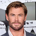 MV5BMjAzMjY0YzMtNTIwNy00MTlkLTgwZTgtZDQ2ZjhkMDAxNTBmXkEyXkFqcGc@._V1_QL75_UX140_CR012140140_ 1 (1)