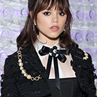 MV5BMjAzMjY0YzMtNTIwNy00MTlkLTgwZTgtZDQ2ZjhkMDAxNTBmXkEyXkFqcGc@._V1_QL75_UX140_CR012140140_ 1 (2)