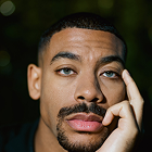 MV5BMjAzMjY0YzMtNTIwNy00MTlkLTgwZTgtZDQ2ZjhkMDAxNTBmXkEyXkFqcGc@._V1_QL75_UX140_CR012140140_ 1 (3)