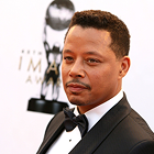 MV5BMjAzMjY0YzMtNTIwNy00MTlkLTgwZTgtZDQ2ZjhkMDAxNTBmXkEyXkFqcGc@._V1_QL75_UX140_CR012140140_ 1 (5)