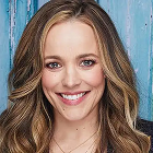 MV5BMjAzMjY0YzMtNTIwNy00MTlkLTgwZTgtZDQ2ZjhkMDAxNTBmXkEyXkFqcGc@._V1_QL75_UX140_CR012140140_ 1 (9)