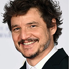 MV5BMjAzMjY0YzMtNTIwNy00MTlkLTgwZTgtZDQ2ZjhkMDAxNTBmXkEyXkFqcGc@._V1_QL75_UX140_CR012140140_ 1