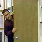 MV5BNWIzNzFlNjUtYmZhNS00MjBlLThmMGYtYzVkZDA4YmNiZTYxXkEyXkFqcGc@._V1_QL75_UY140_CR23,0,140,140_