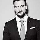 MV5BODM5NmFlYWEtMDA0YS00ZTliLWEwY2YtODJlYTgxMjNiMzliXkEyXkFqcGc@._V1_QL75_UX140_CR0,6,140,140_