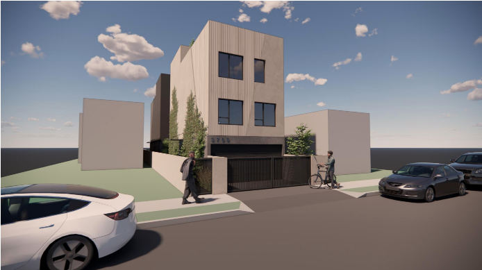 3709 IOWA ZNE CTH 1.0